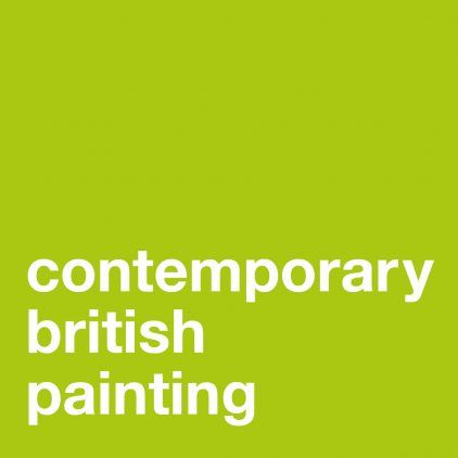 Contemporary British Painting Prize 2024