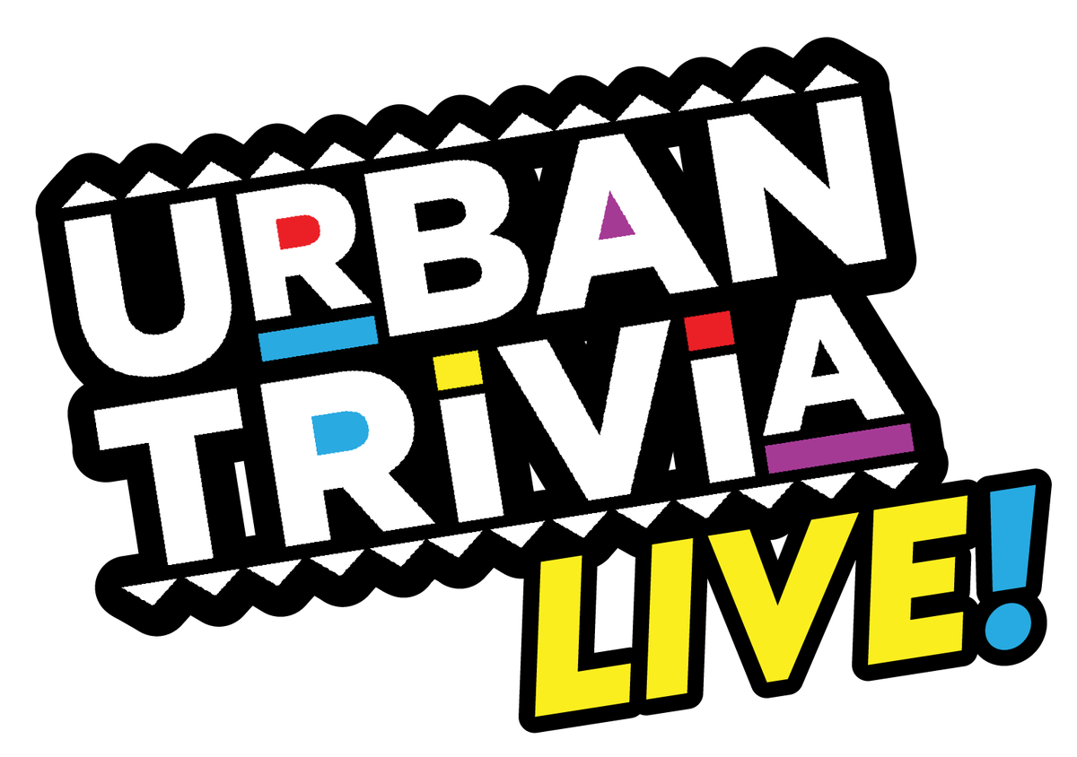 Urban Trivia Live