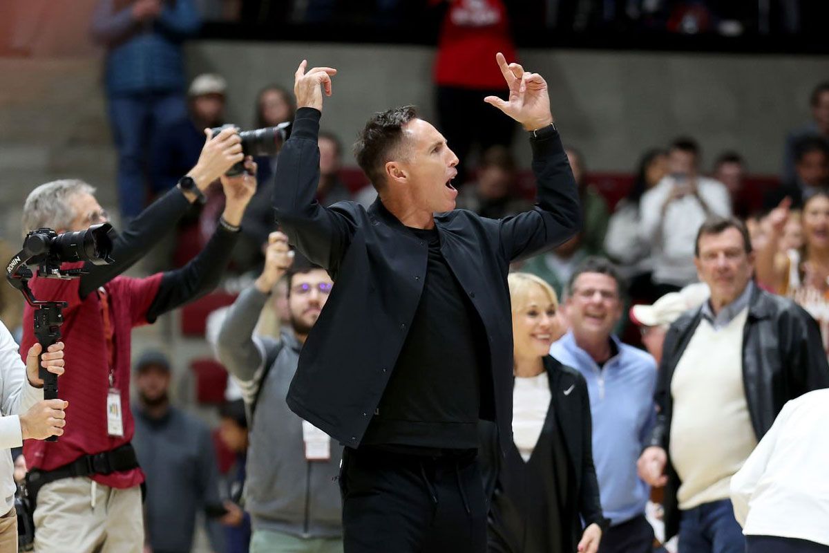 Gonzaga Bulldogs at Santa Clara Broncos Womens Basketball at Leavey Event Center