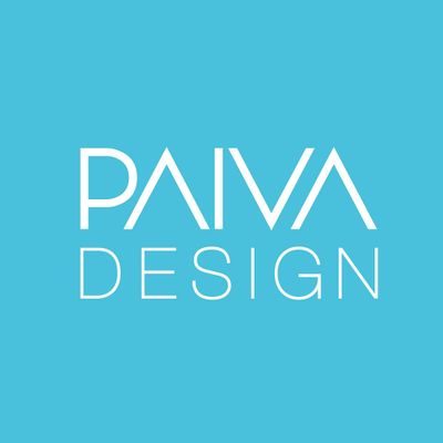 Paiva Design