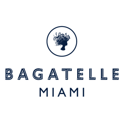 Bagatelle Miami