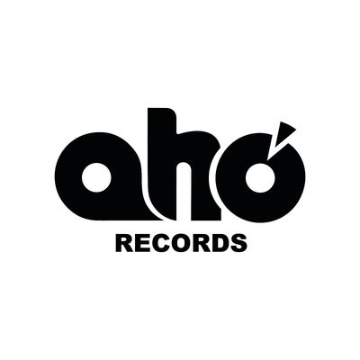 Ah\u00f2 Records