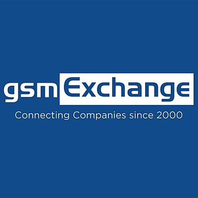 gsmExchange