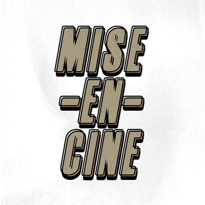 Mise-en-Cine