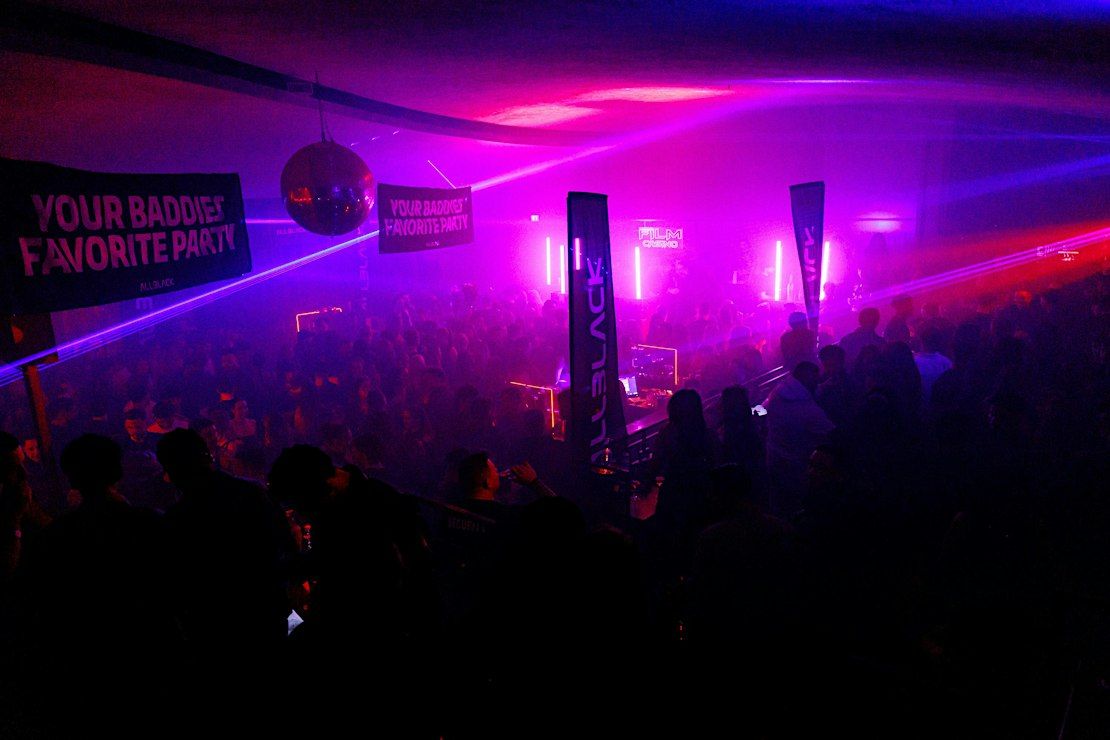 Event Photos
