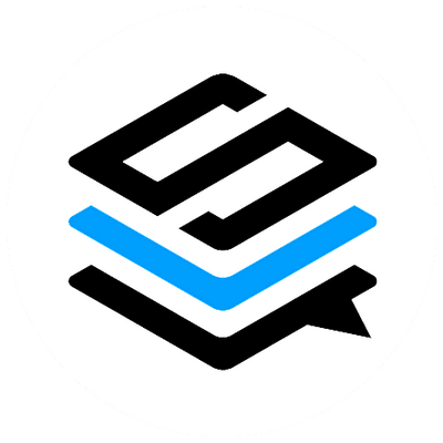 The Social Stack Pro Team