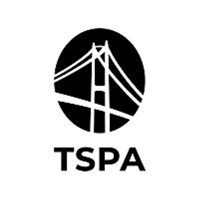 The Self Publishing Agency