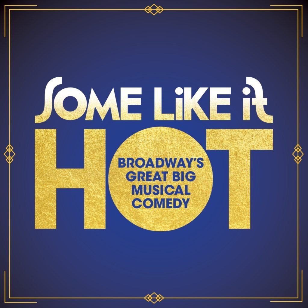 Some Like It Hot