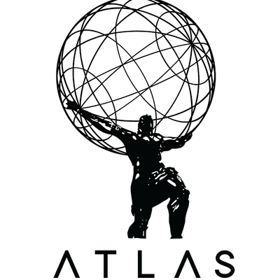 Atlas Realty Group