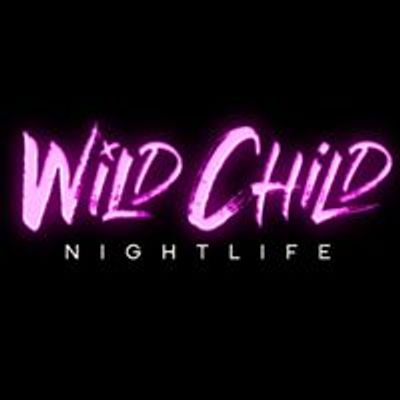 Wild Child Nightlife