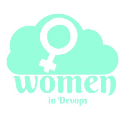 Women in DevOps