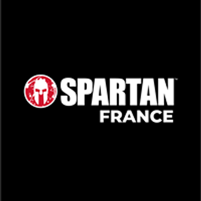 Spartan Race France