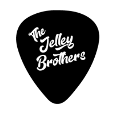 The Jelley Brothers