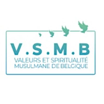 VSMB