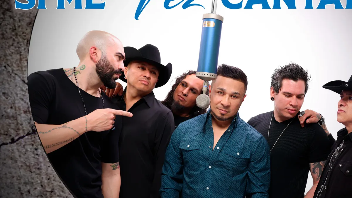 Siggno, Aaron Watson in Helotes