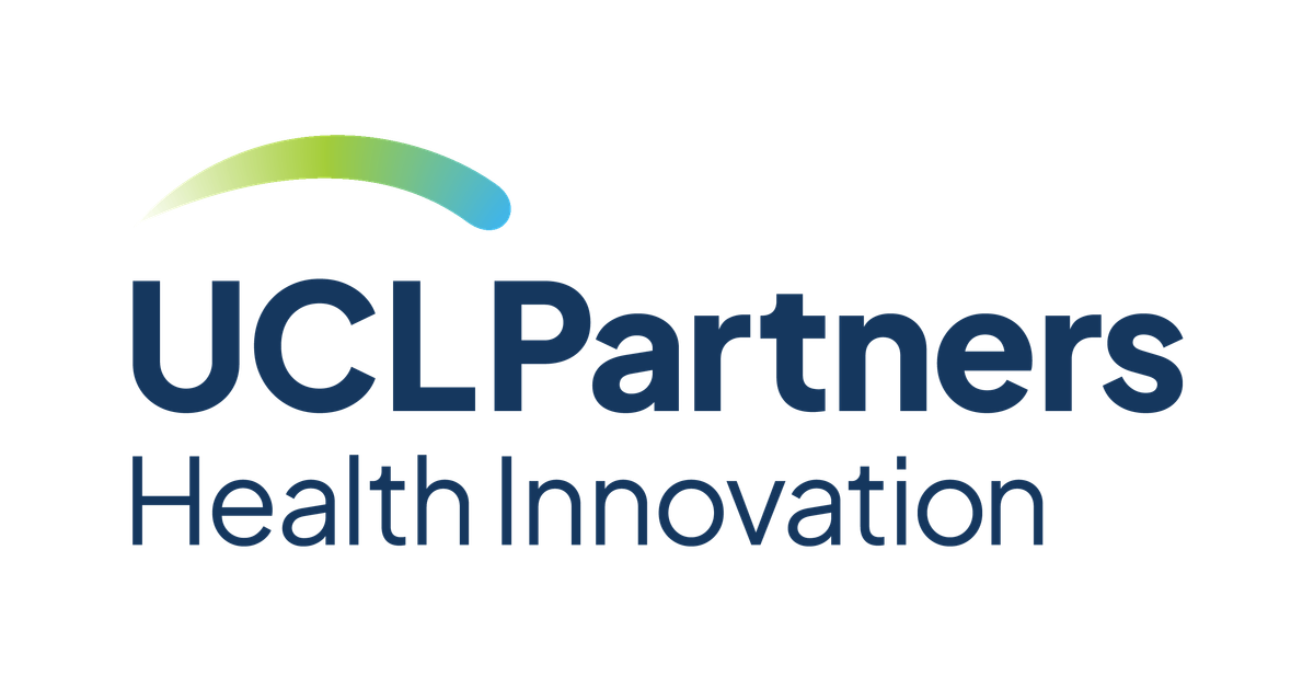 NEL MOMENTS and Culture workshop for Perinatal Leadership Teams