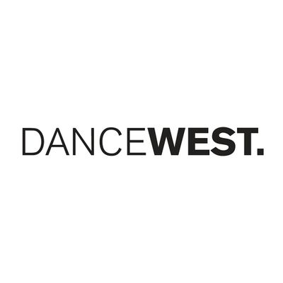 DanceWest