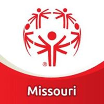Special Olympics Missouri