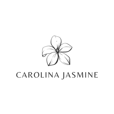 Carolina Jasmine