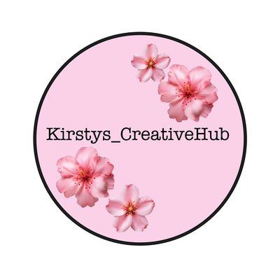 Kirstys_CreativeHub