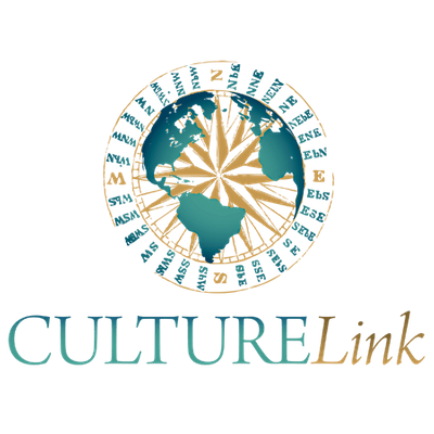 CULTURELink, Inc.