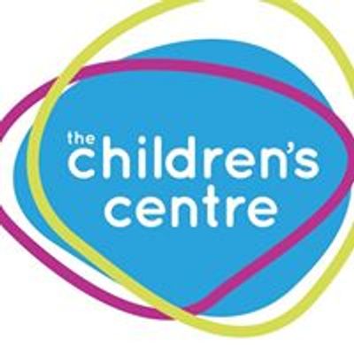 The Children's Centre