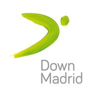 Fundaci\u00f3n S\u00edndrome de Down de Madrid