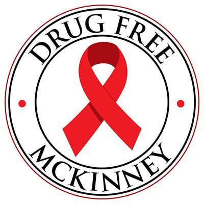 Coalition for McKinney Drug Free Youth