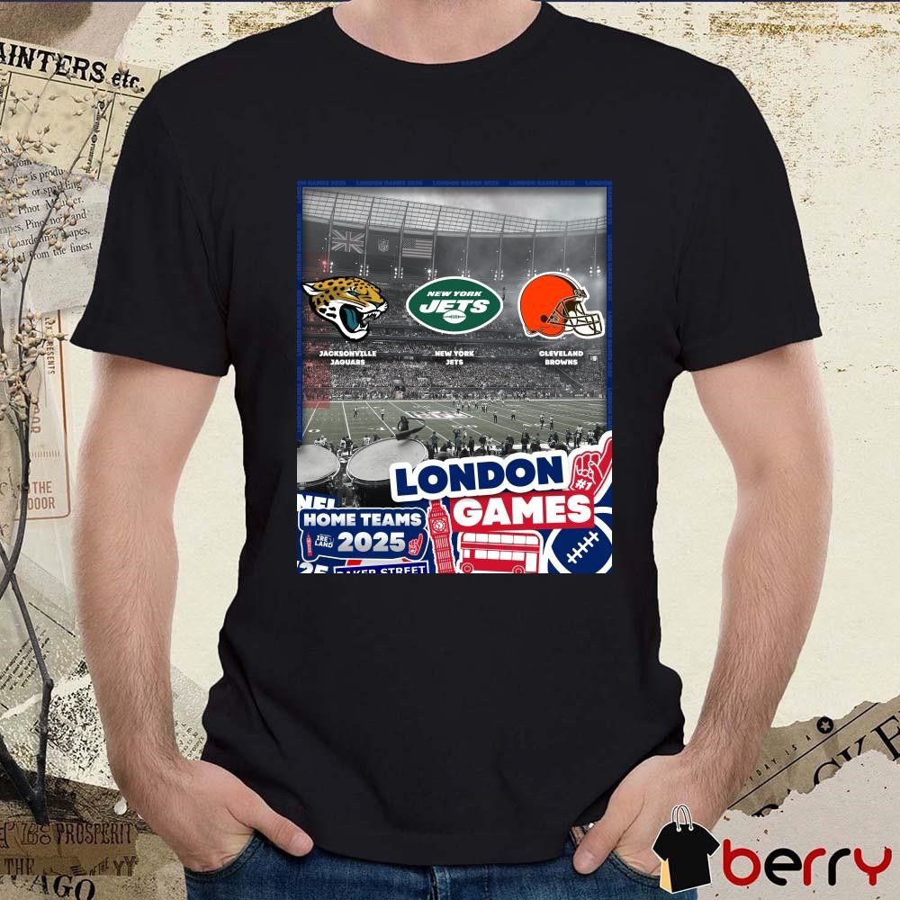 Jacksonville Jaguars vs. New York Jets