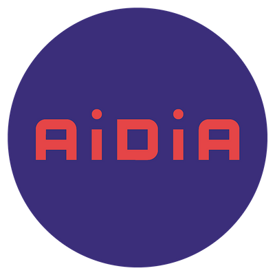 Business Empowerment Hub