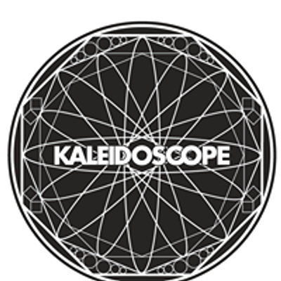 Kaleidoscope Night