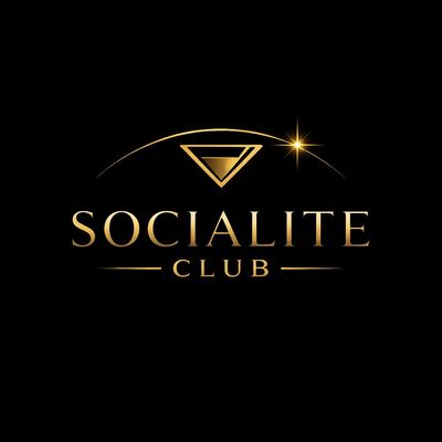 Socialite Club