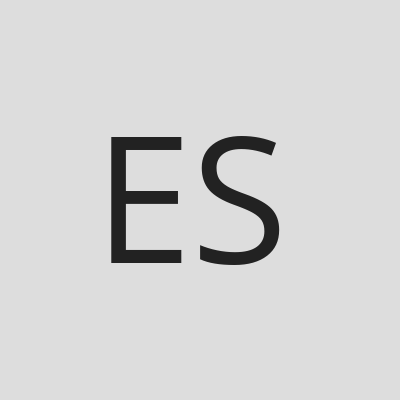 EMERGENCE, The Fashion Show