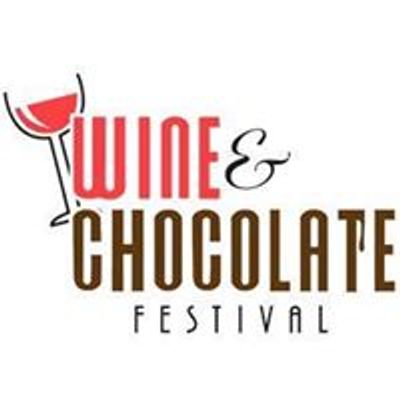 NC Wine & Chocolate Festivals