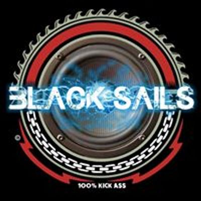 BLACK-SAILS