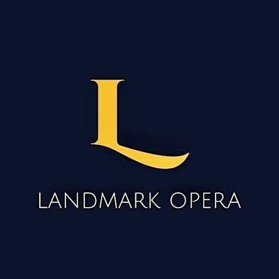 Landmark Opera