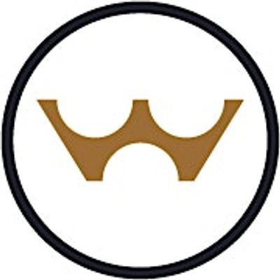 WAREHOUSE BILLIARD BAR