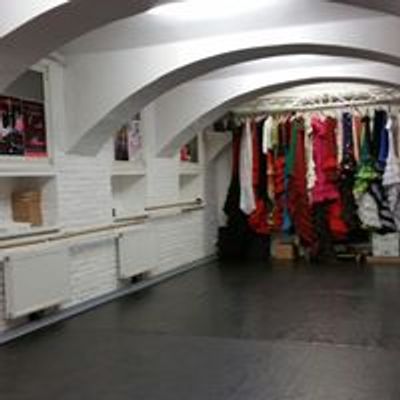 Academia Flamenca Wien