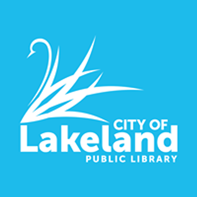 Lakeland Public Library