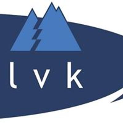 LVK - Landssamanslutninga av Vasskraftkommunar