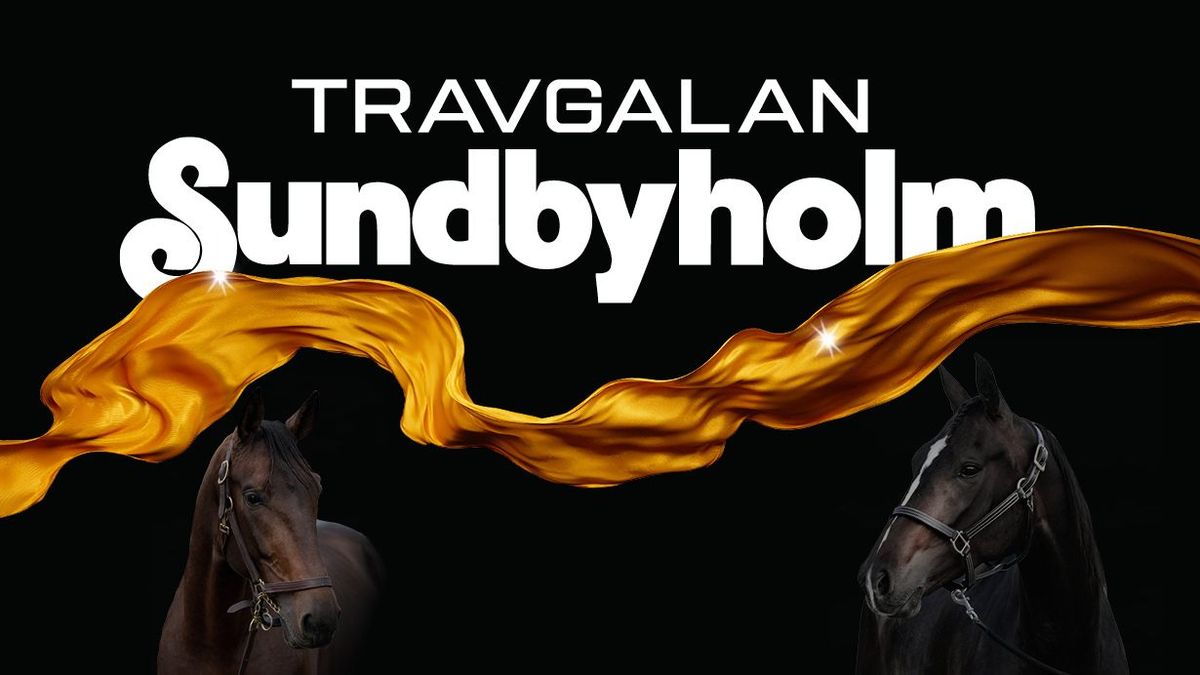 Sundbyholms Travgala