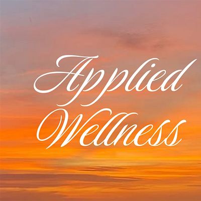 Applied Wellness