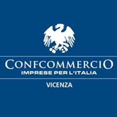 Confcommercio Vicenza