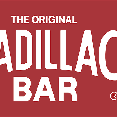Cadillac Bar