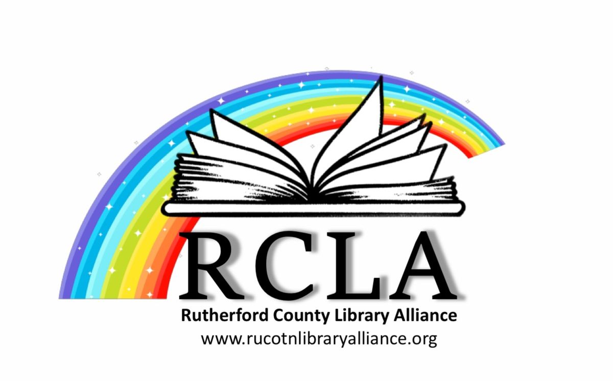 RCLA Public School Board Meeting