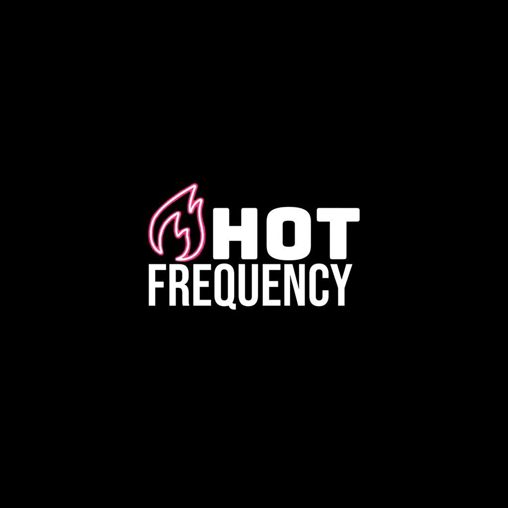 Hot Frequency X Bar & Beyond