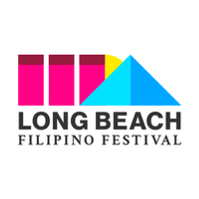 Long Beach Filipino Festival