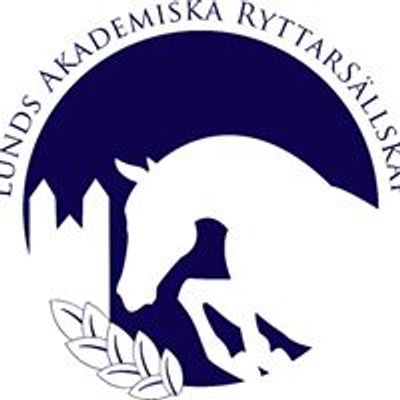 Lunds Akademiska Ryttars\u00e4llskap