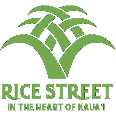 Rice Street Business Association