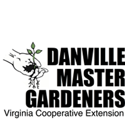 Danville Master Gardeners